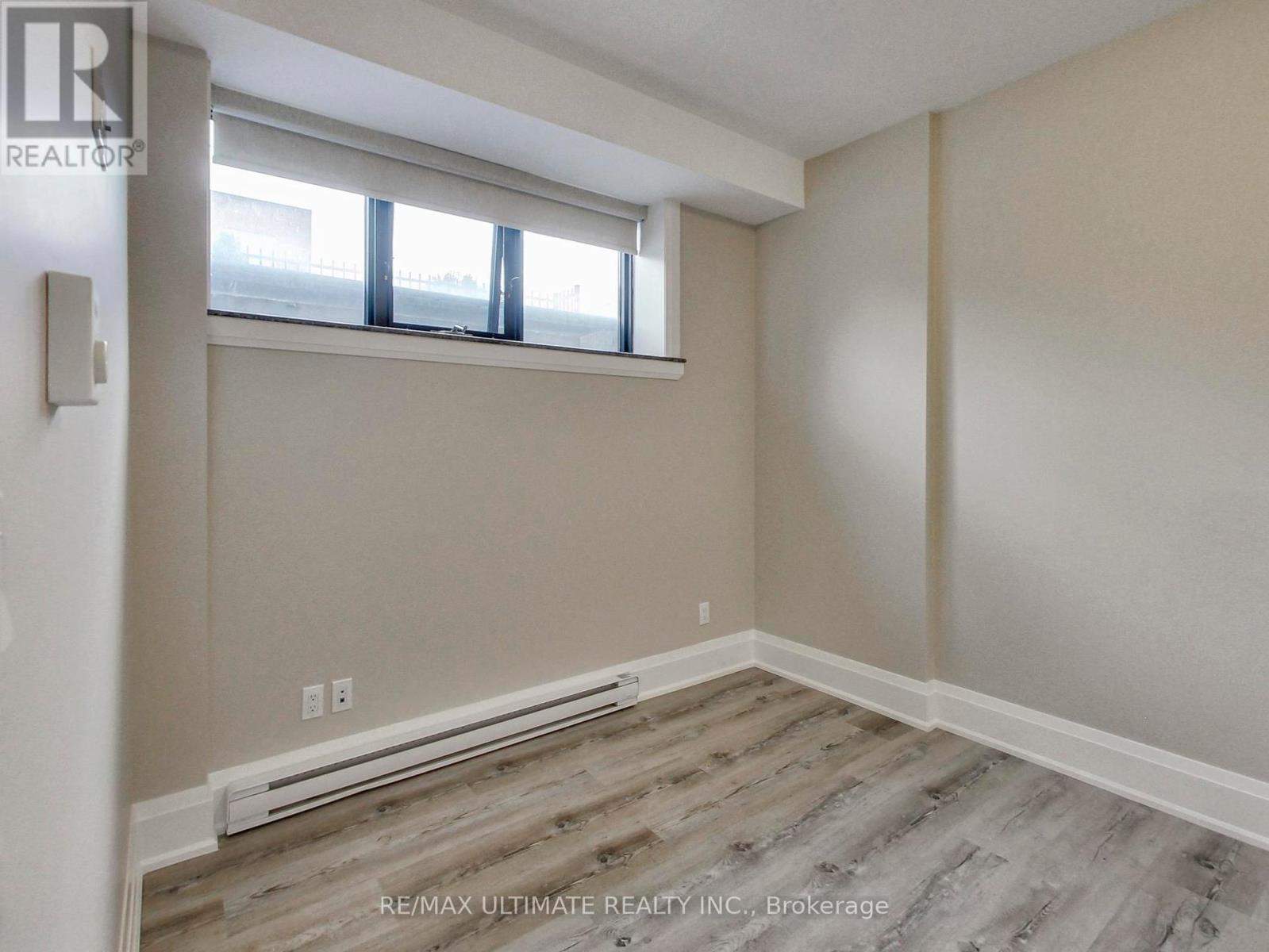 102 - 458 Oakwood Avenue, Toronto, Ontario  M6E 2W6 - Photo 14 - C12459490