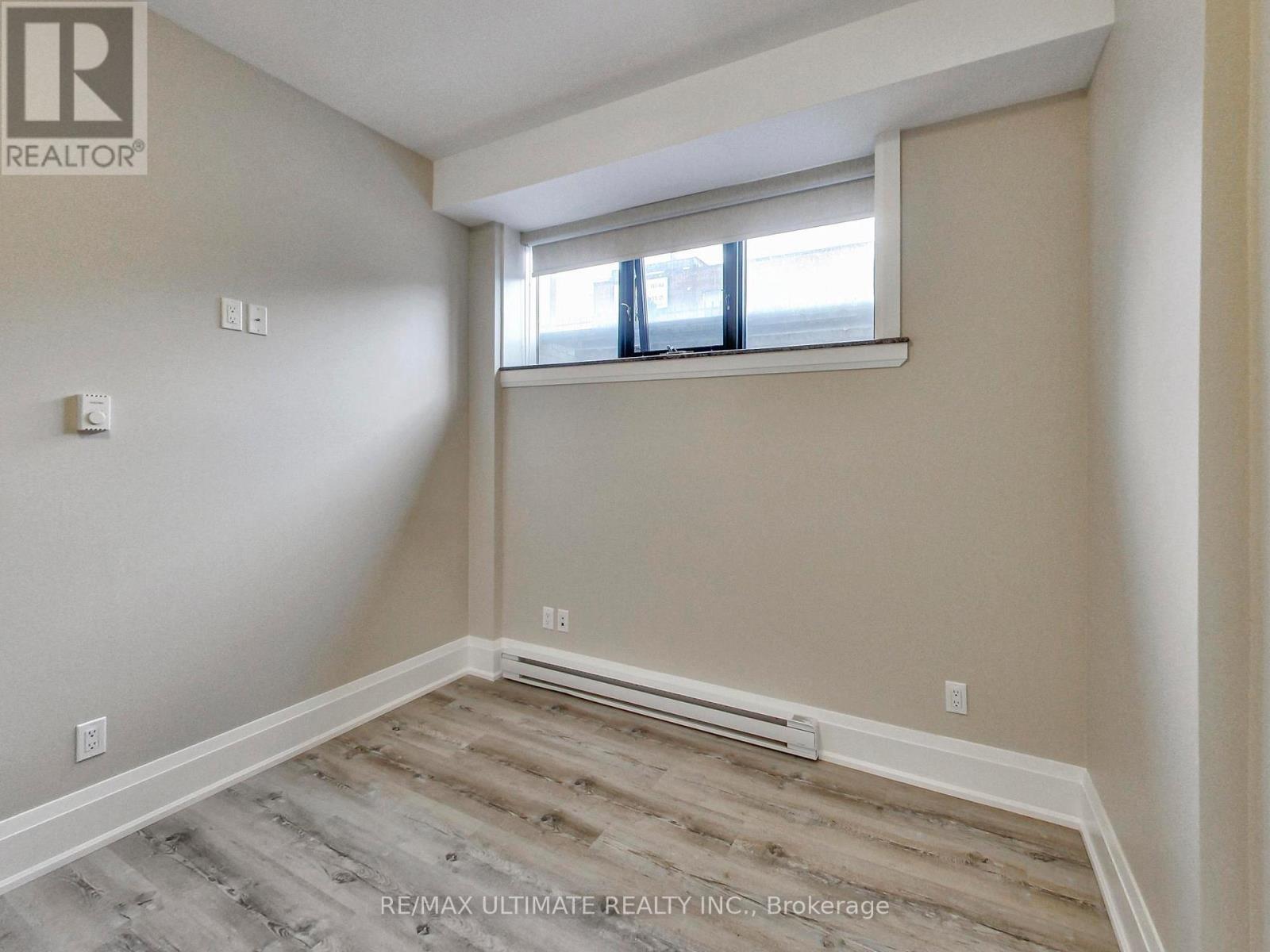 102 - 458 Oakwood Avenue, Toronto, Ontario  M6E 2W6 - Photo 15 - C12459490