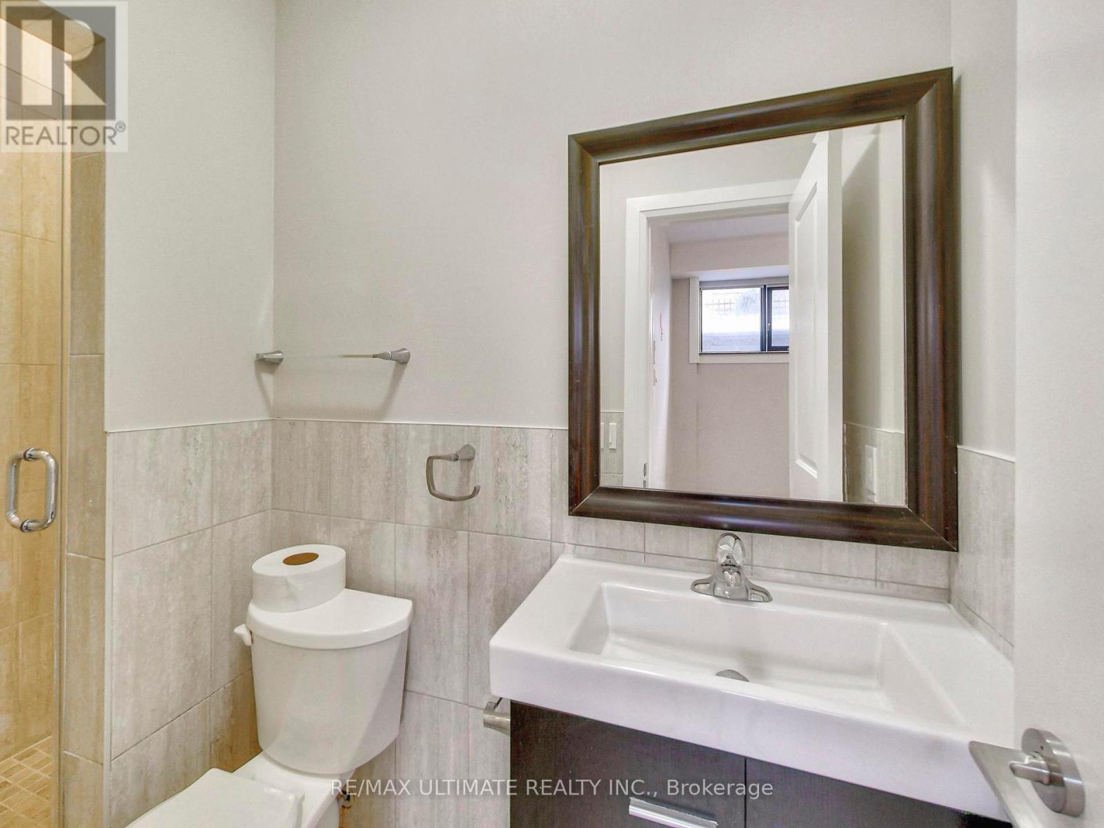 102 - 458 Oakwood Avenue, Toronto, Ontario  M6E 2W6 - Photo 17 - C12459490
