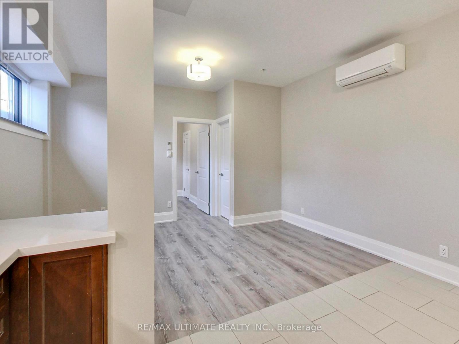 102 - 458 Oakwood Avenue, Toronto, Ontario  M6E 2W6 - Photo 6 - C12459490