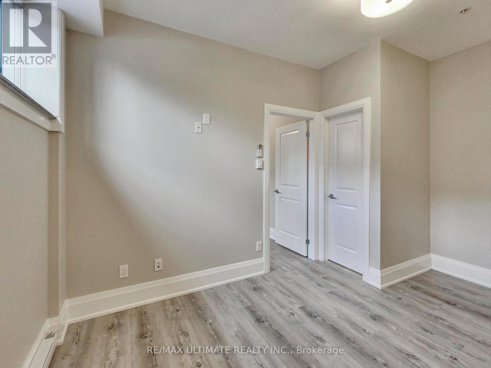 102 - 458 Oakwood Avenue, Toronto, Ontario  M6E 2W6 - Photo 8 - C12459490