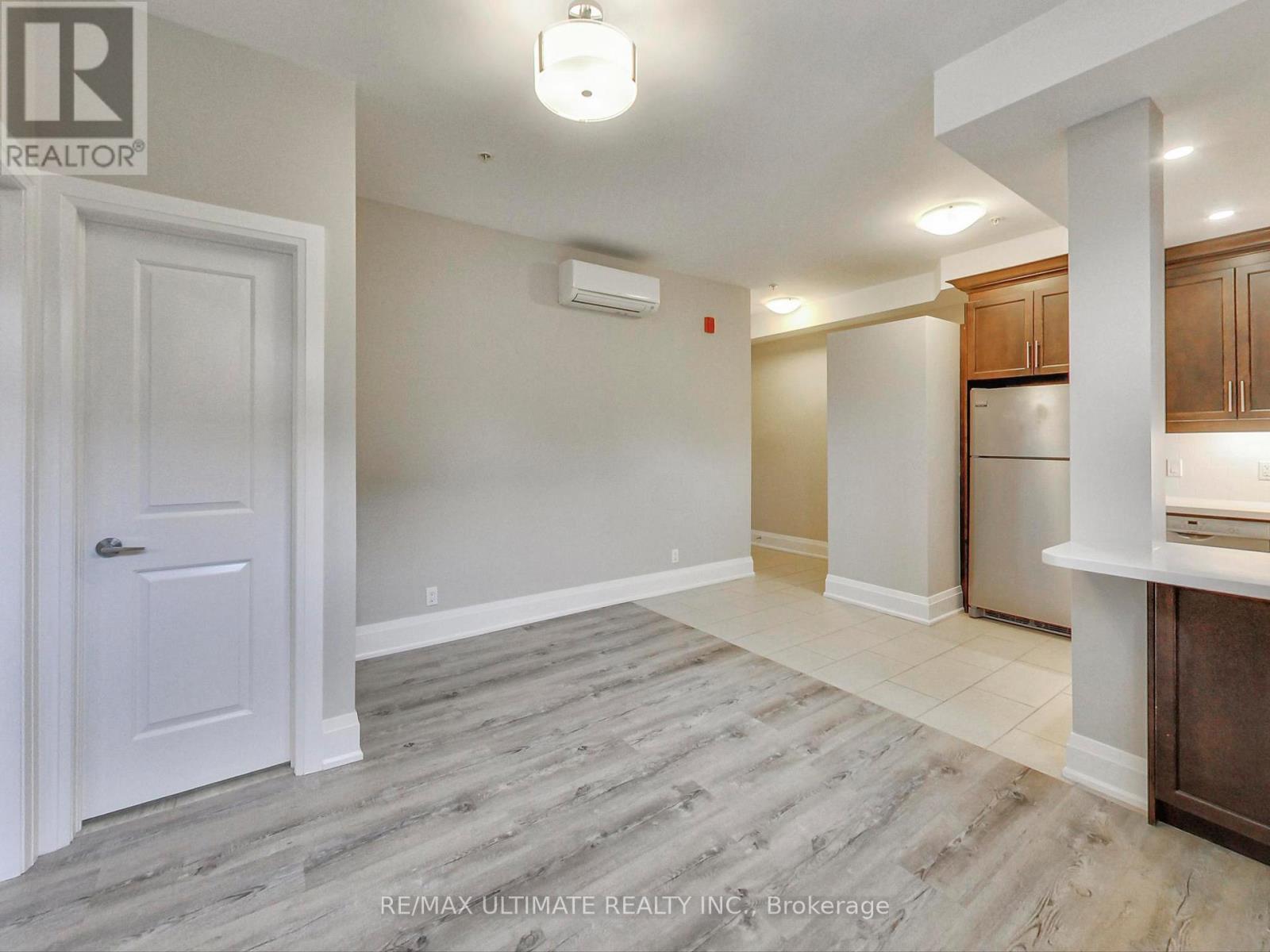 102 - 458 Oakwood Avenue, Toronto, Ontario  M6E 2W6 - Photo 9 - C12459490