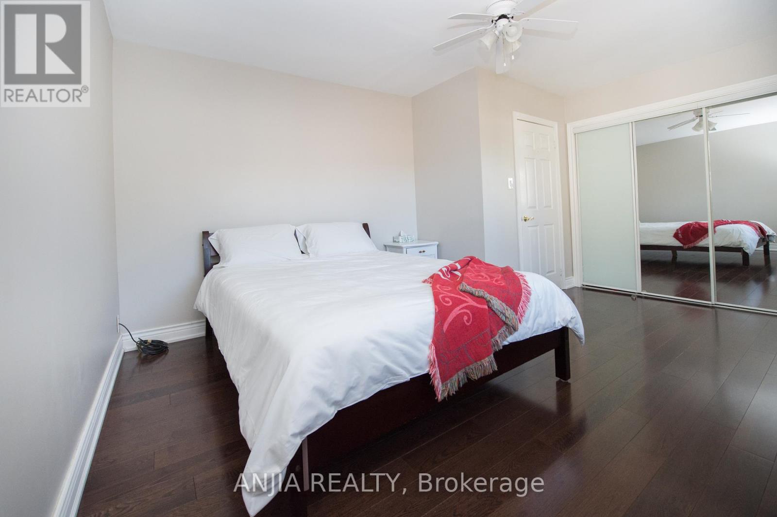 76 Adair Road, Toronto, Ontario  M4B 1V7 - Photo 23 - E12459486
