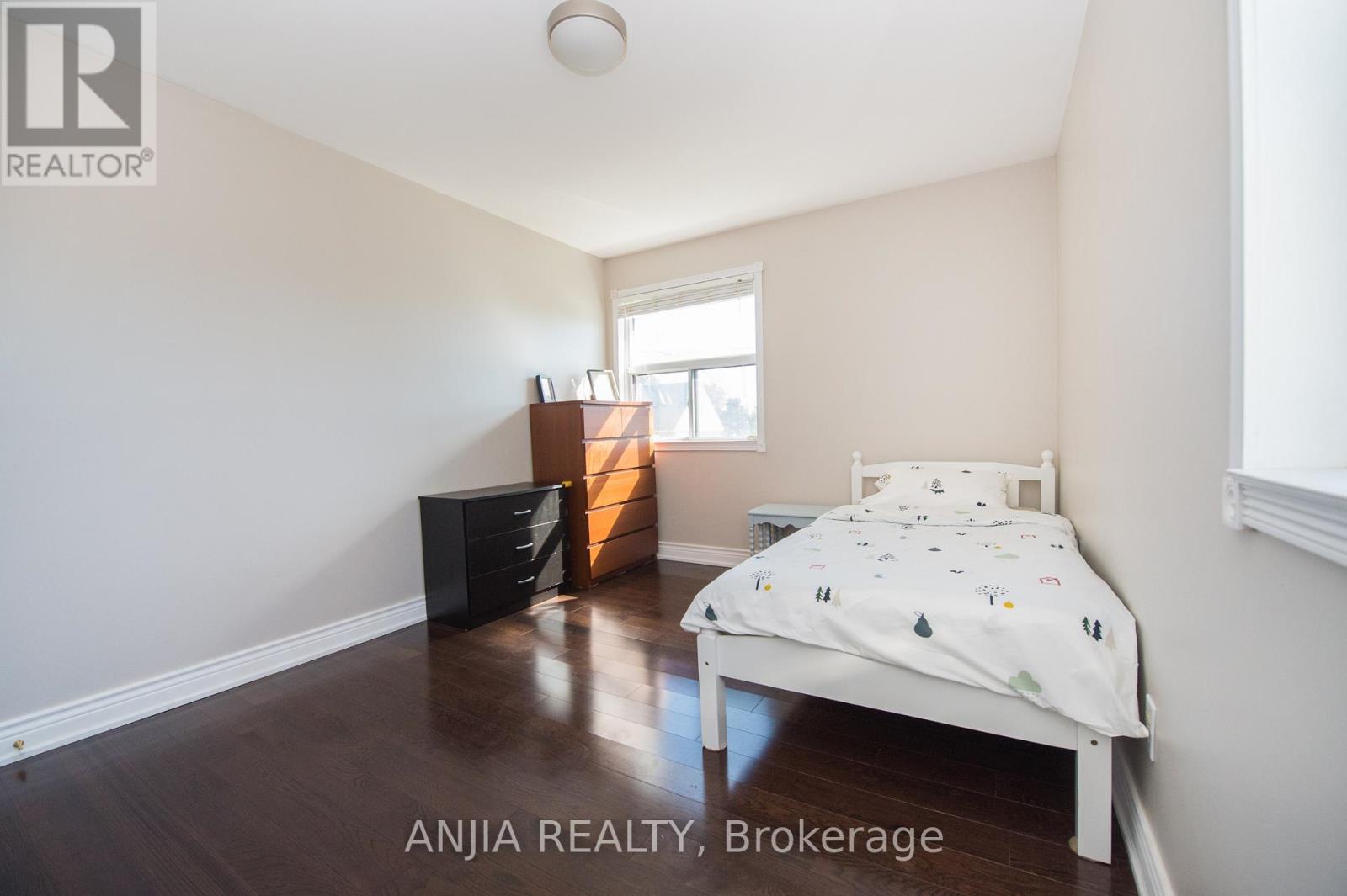 76 Adair Road, Toronto, Ontario  M4B 1V7 - Photo 26 - E12459486