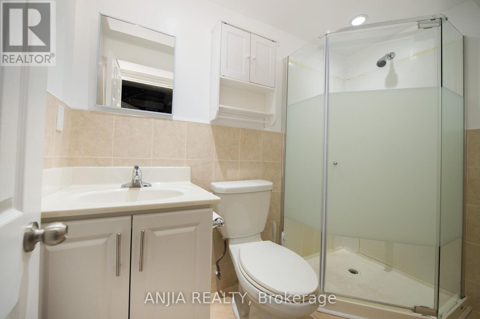 76 Adair Road, Toronto, Ontario  M4B 1V7 - Photo 32 - E12459486