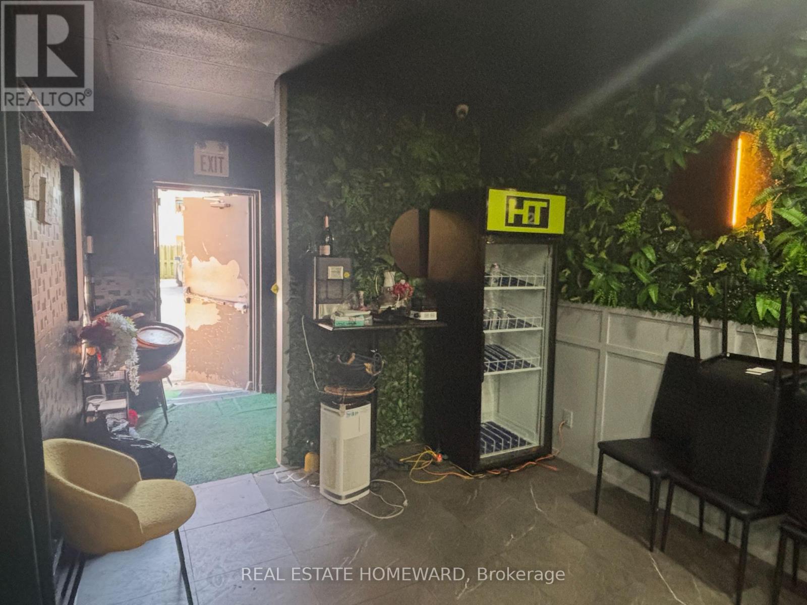 5 - 3095 Eglinton Avenue E, Toronto, Ontario  M1J 2E9 - Photo 10 - E12459492