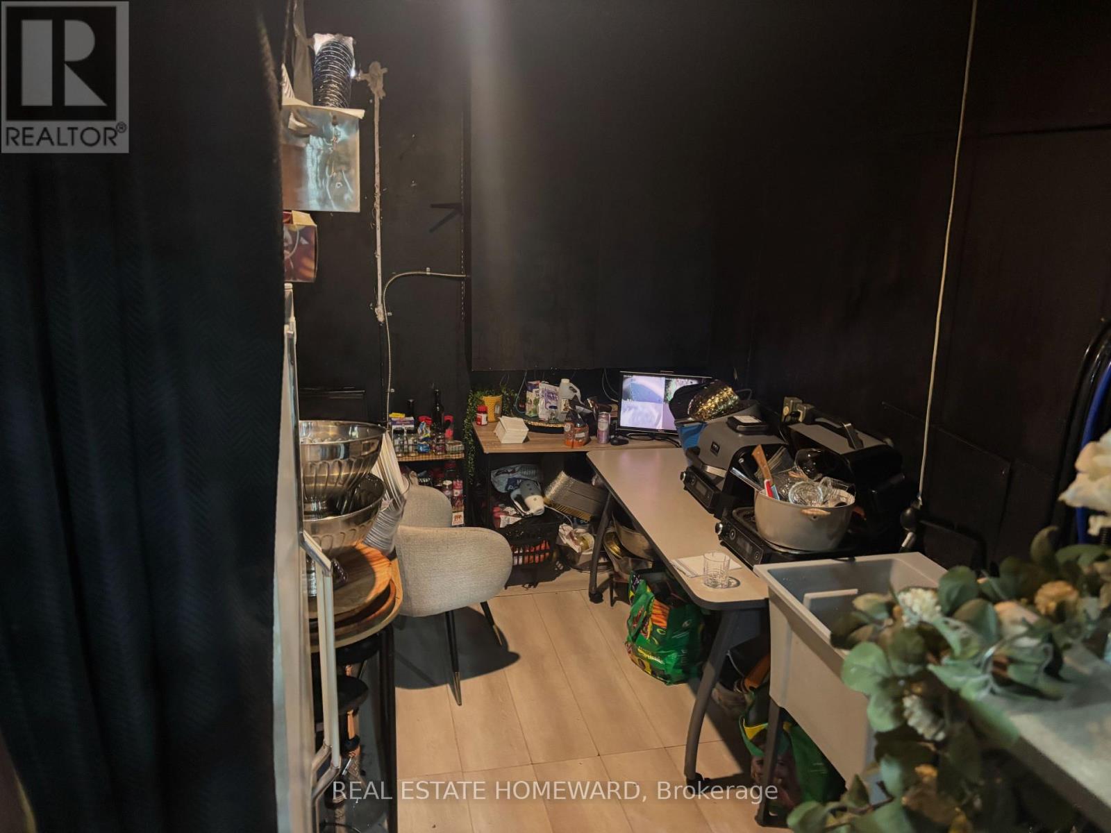 5 - 3095 Eglinton Avenue E, Toronto, Ontario  M1J 2E9 - Photo 11 - E12459492