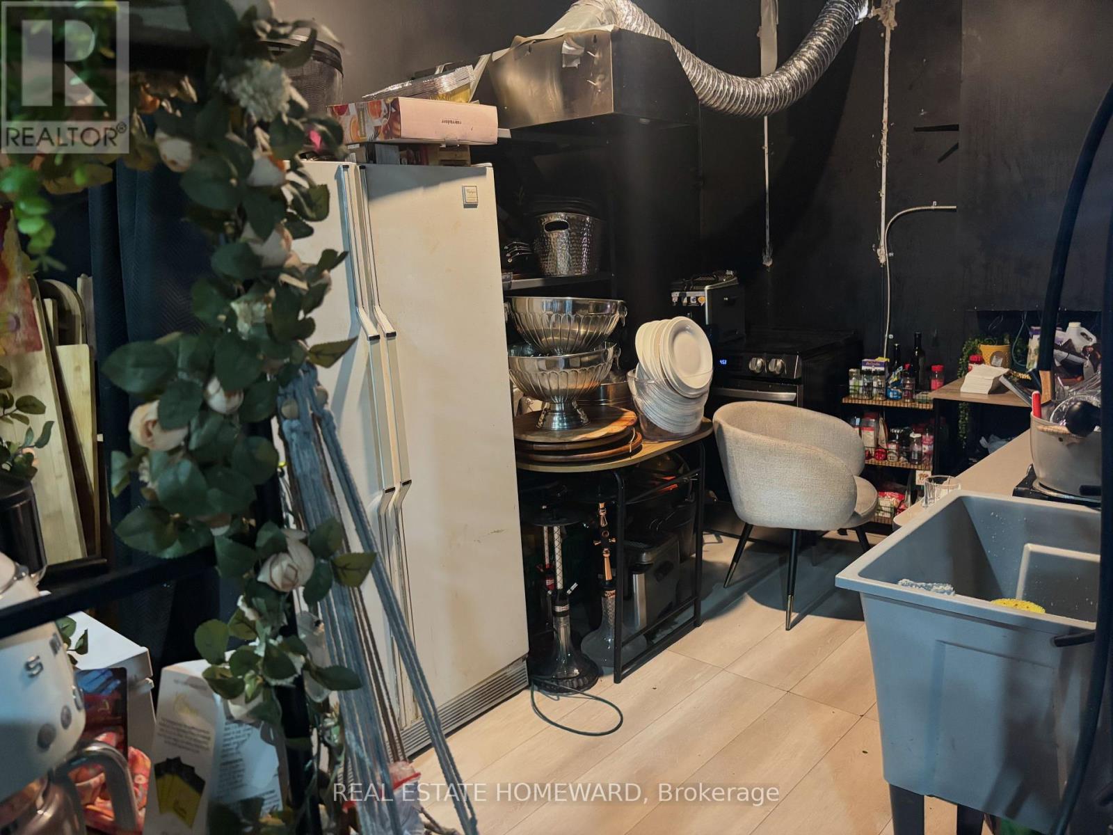 5 - 3095 Eglinton Avenue E, Toronto, Ontario  M1J 2E9 - Photo 12 - E12459492