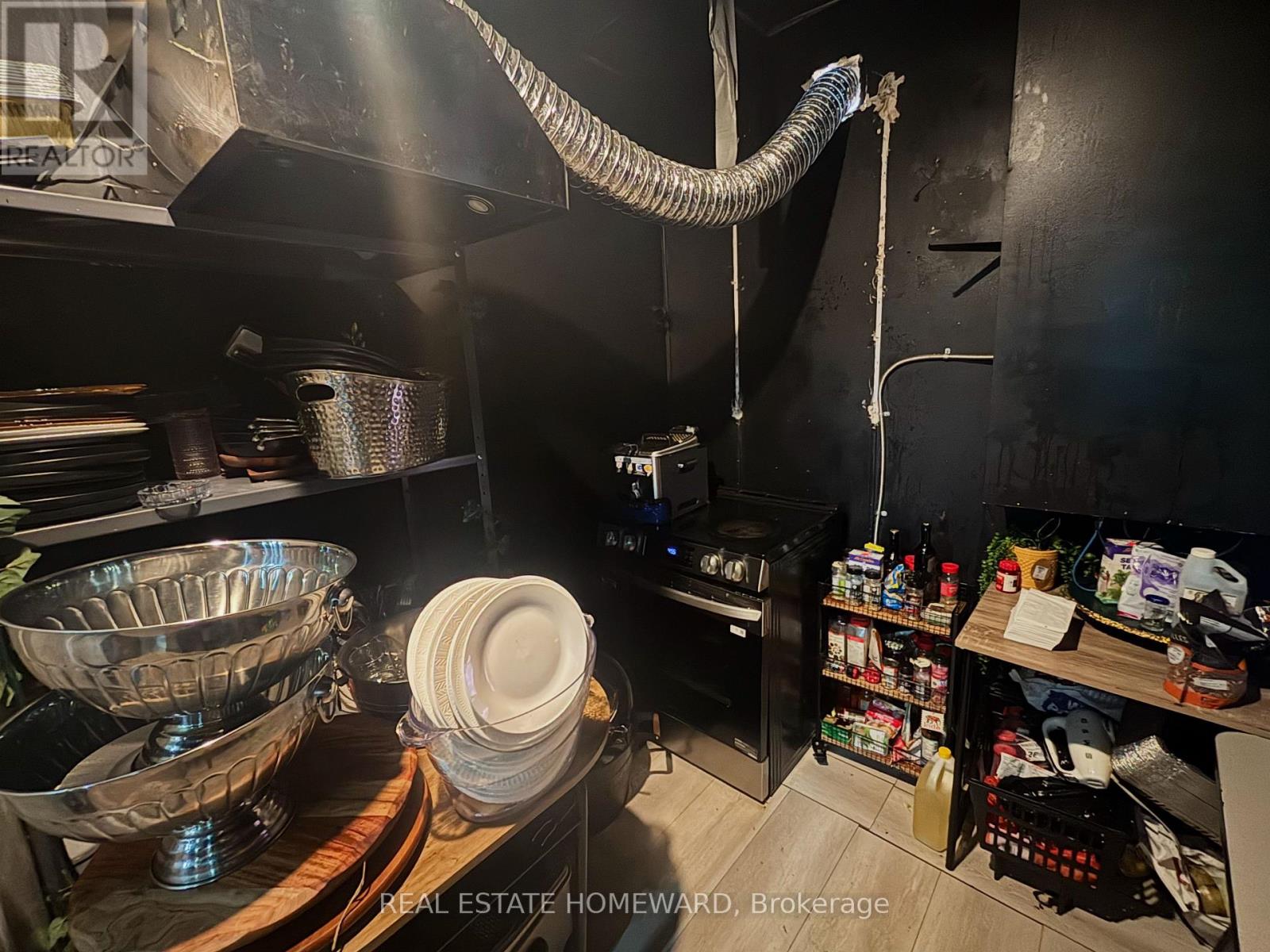 5 - 3095 Eglinton Avenue E, Toronto, Ontario  M1J 2E9 - Photo 14 - E12459492