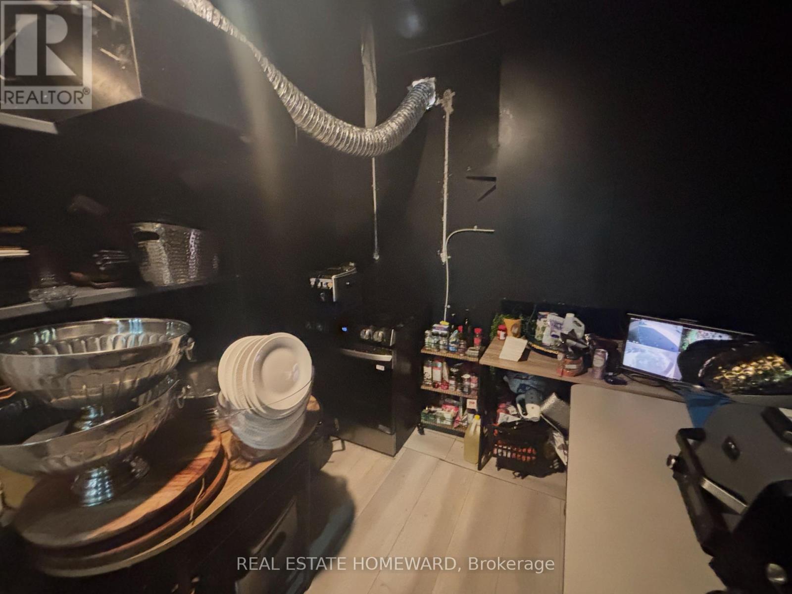 5 - 3095 Eglinton Avenue E, Toronto, Ontario  M1J 2E9 - Photo 15 - E12459492