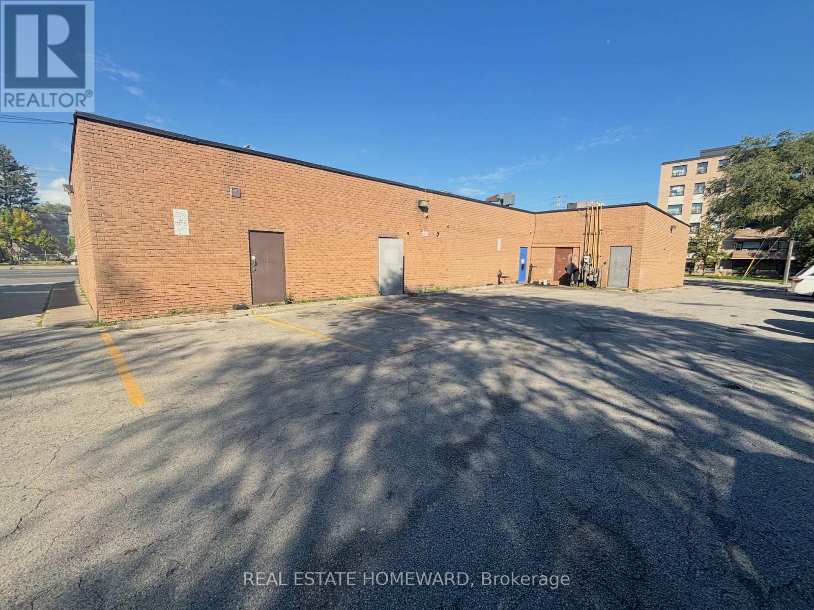 5 - 3095 Eglinton Avenue E, Toronto, Ontario  M1J 2E9 - Photo 18 - E12459492