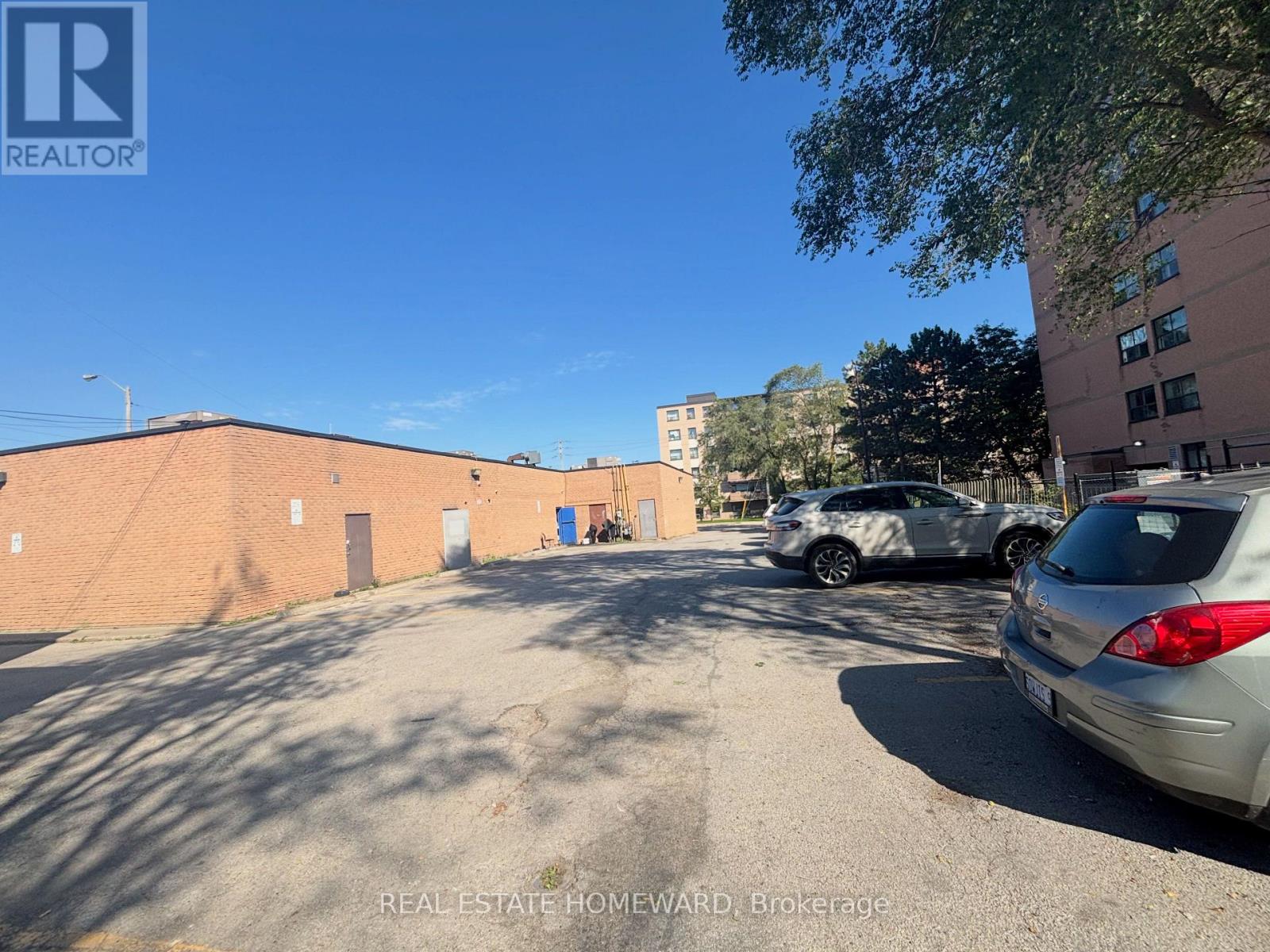 5 - 3095 Eglinton Avenue E, Toronto, Ontario  M1J 2E9 - Photo 19 - E12459492