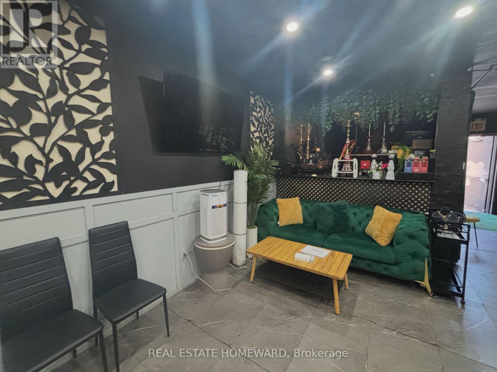 5 - 3095 Eglinton Avenue E, Toronto, Ontario  M1J 2E9 - Photo 3 - E12459492