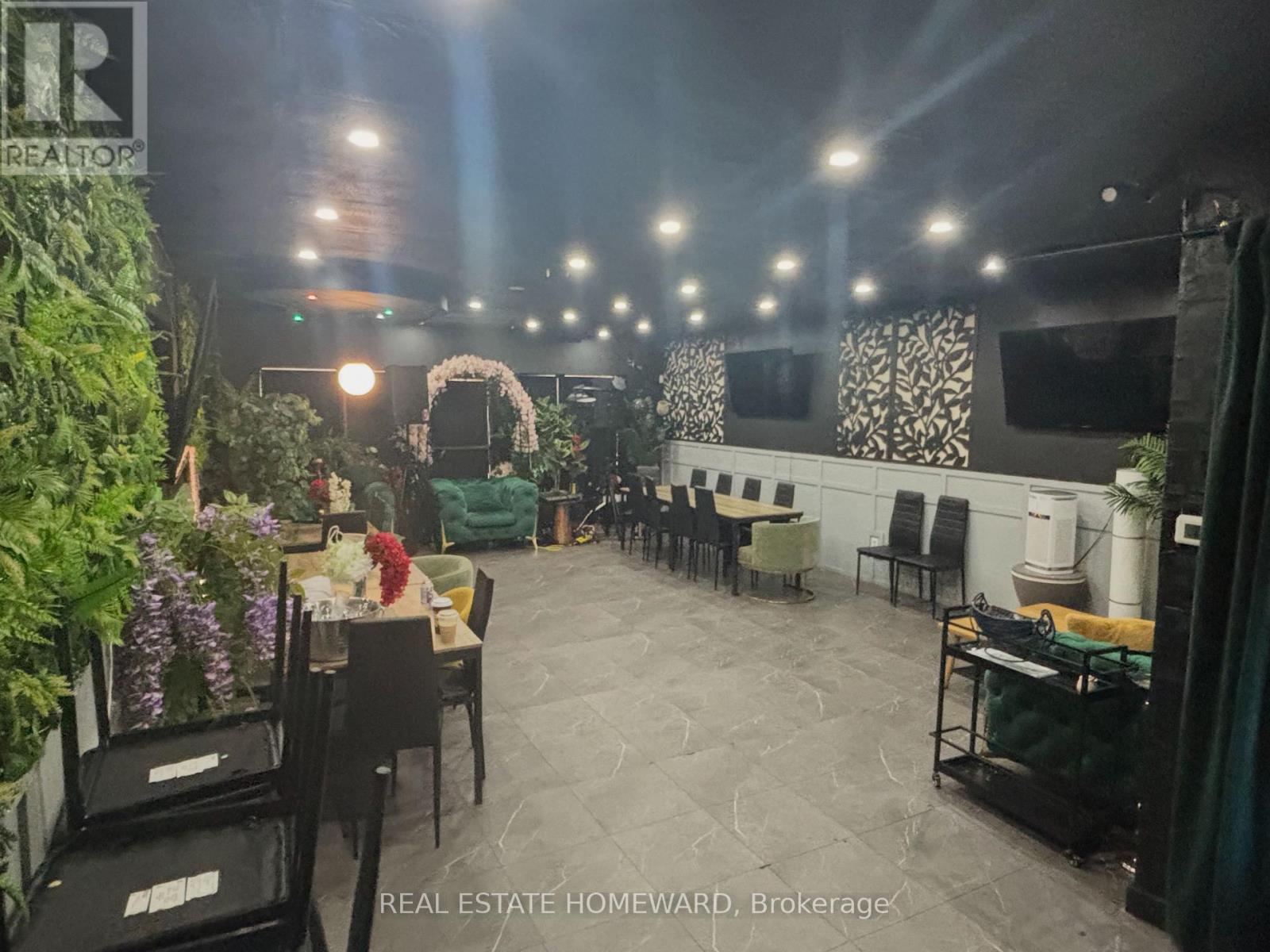 5 - 3095 Eglinton Avenue E, Toronto, Ontario  M1J 2E9 - Photo 6 - E12459492