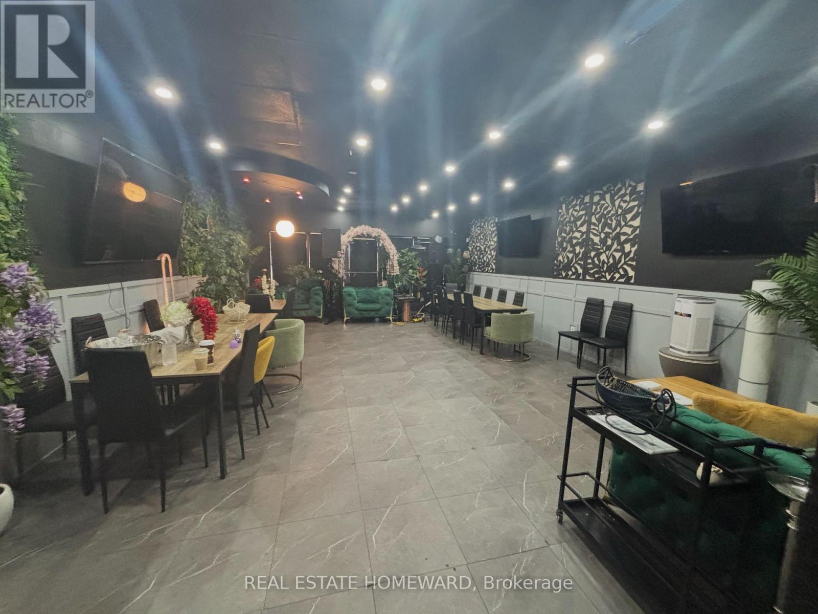 5 - 3095 Eglinton Avenue E, Toronto, Ontario  M1J 2E9 - Photo 8 - E12459492