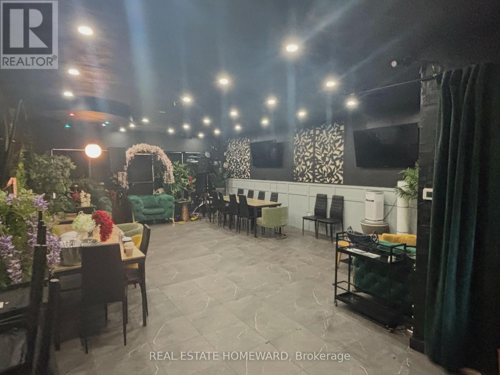 5 - 3095 Eglinton Avenue E, Toronto, Ontario  M1J 2E9 - Photo 9 - E12459492