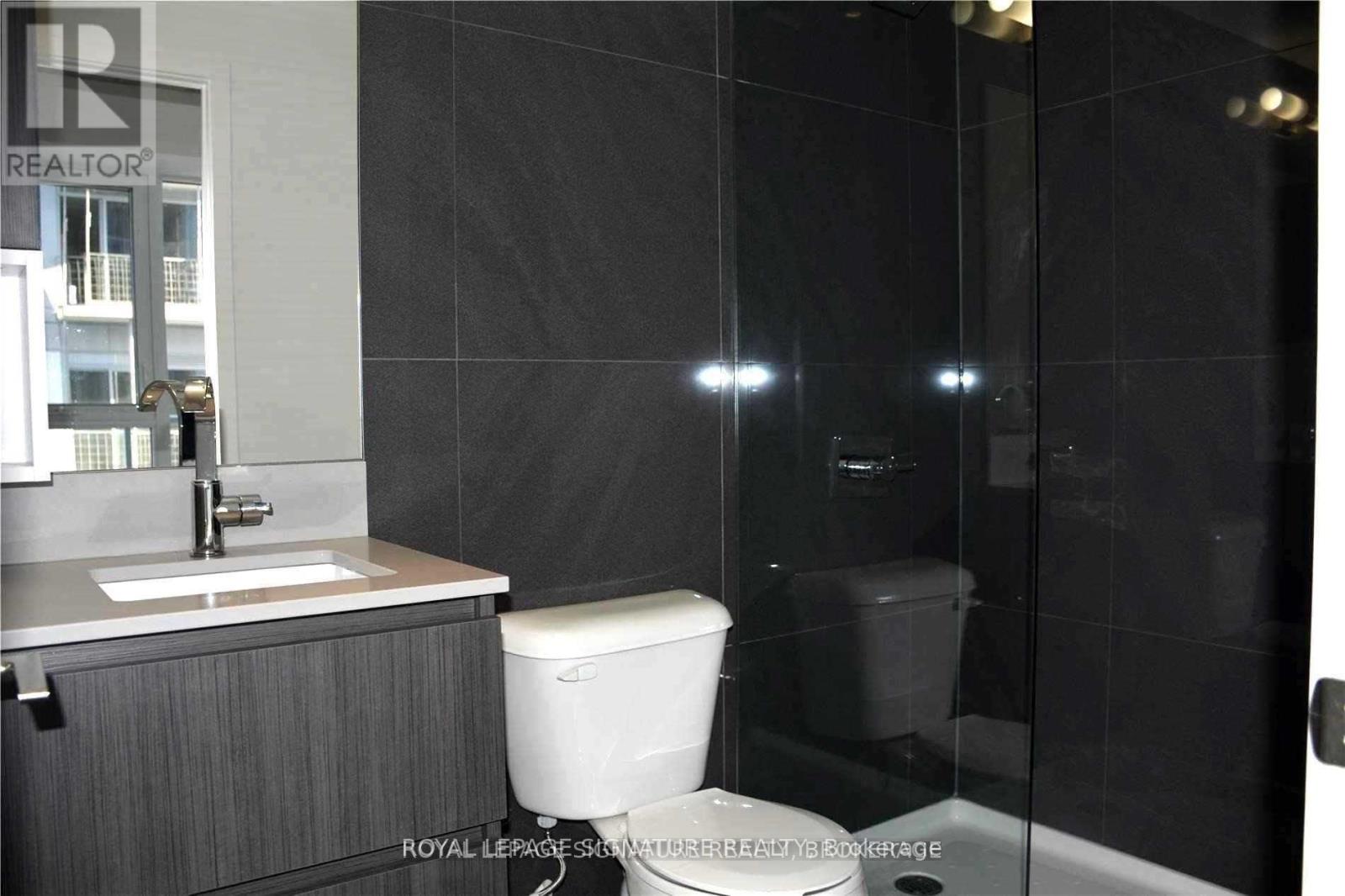 1101 - 15 Baseball Place Ne, Toronto, Ontario  M4M 0E7 - Photo 11 - E12459493