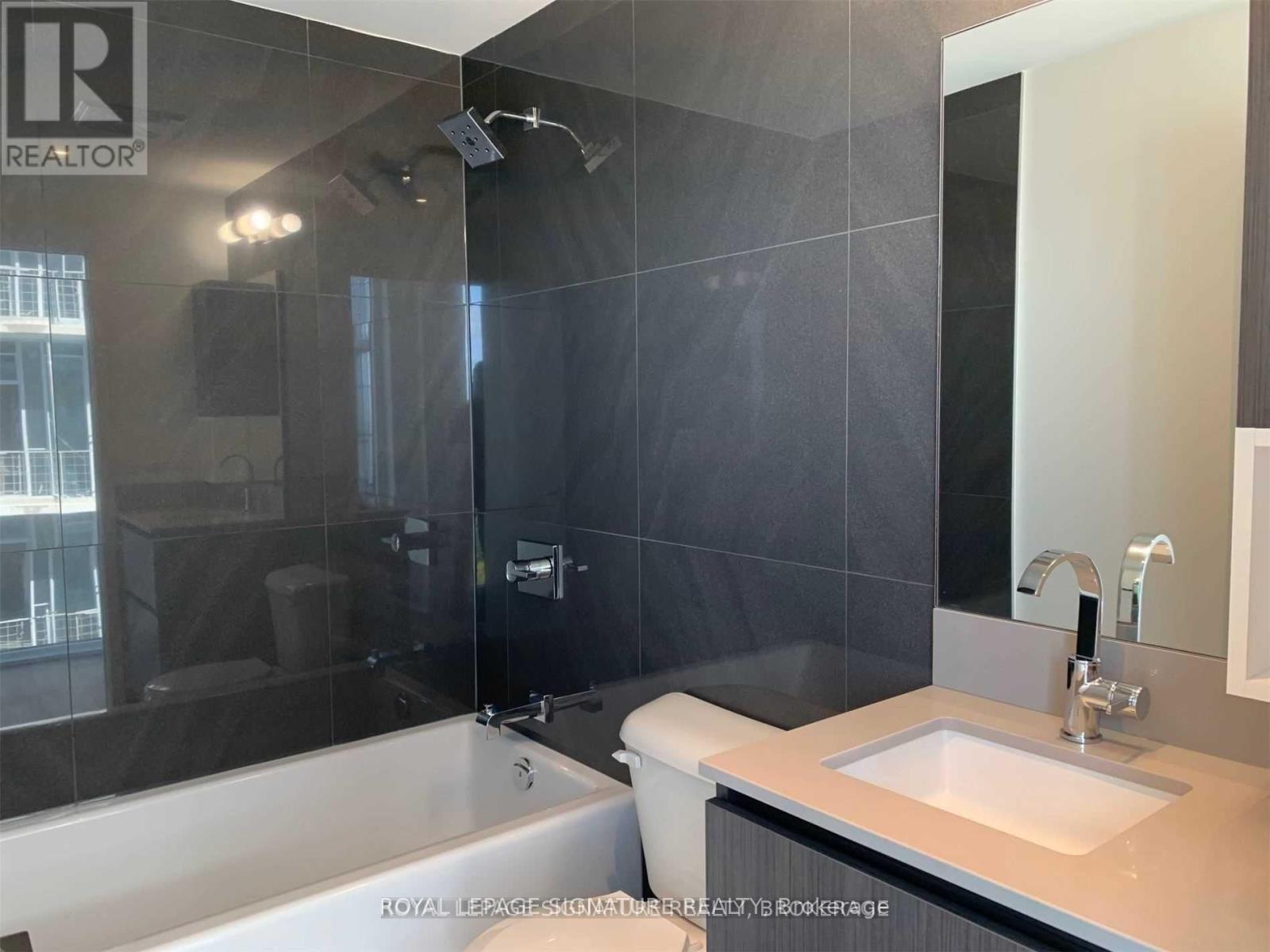 1101 - 15 Baseball Place Ne, Toronto, Ontario  M4M 0E7 - Photo 18 - E12459493
