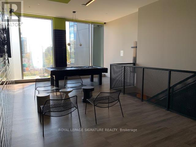 1101 - 15 Baseball Place Ne, Toronto, Ontario  M4M 0E7 - Photo 24 - E12459493