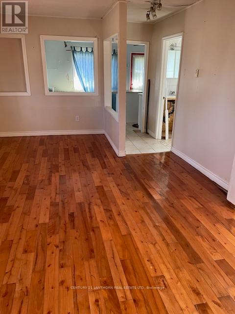 741 County Road 28 Road W, Prince Edward County, Ontario  K8N 4Z7 - Photo 11 - X12267154