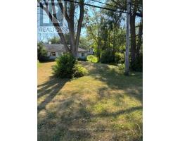 741 COUNTY ROAD 28 ROAD W, Prince Edward County, Ontario
