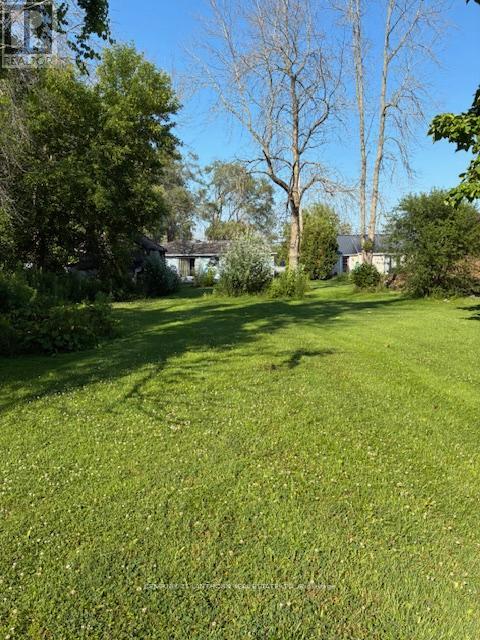 741 County Road 28 Road W, Prince Edward County, Ontario  K8N 4Z7 - Photo 5 - X12267154