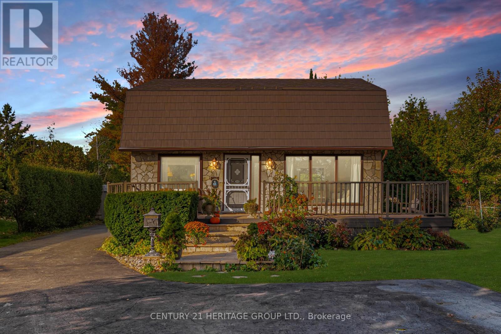 146 SAND ROAD, East Gwillimbury, Ontario