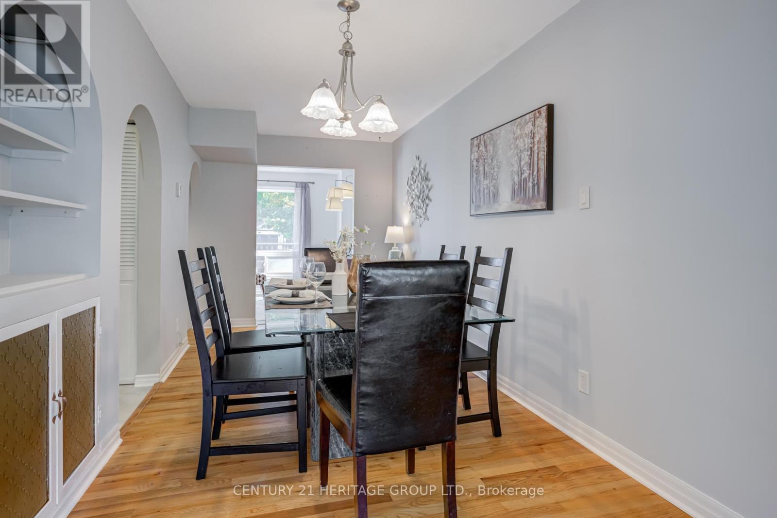 146 Sand Road, East Gwillimbury, Ontario  L9N 1H9 - Photo 10 - N12459475