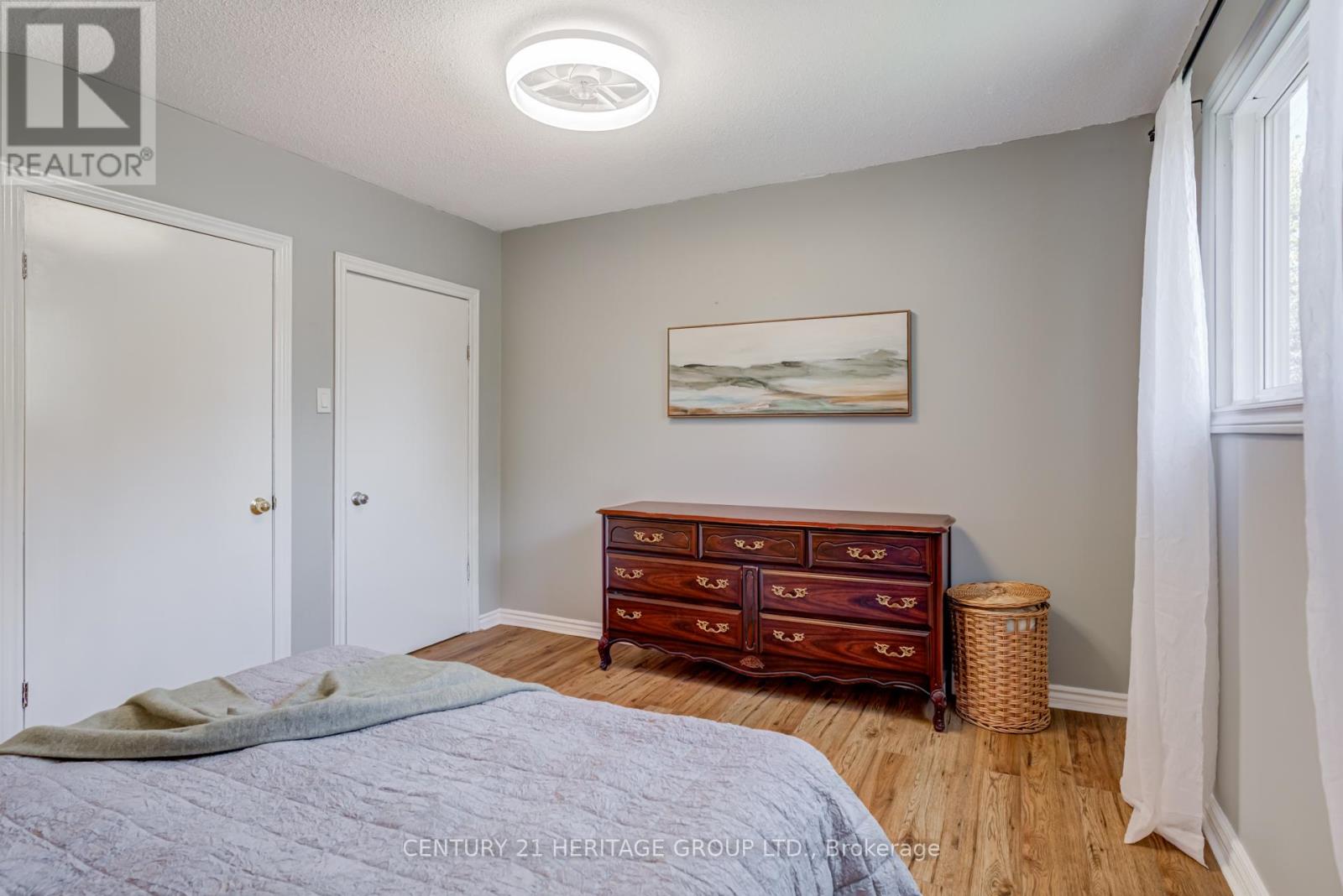 146 Sand Road, East Gwillimbury, Ontario  L9N 1H9 - Photo 19 - N12459475