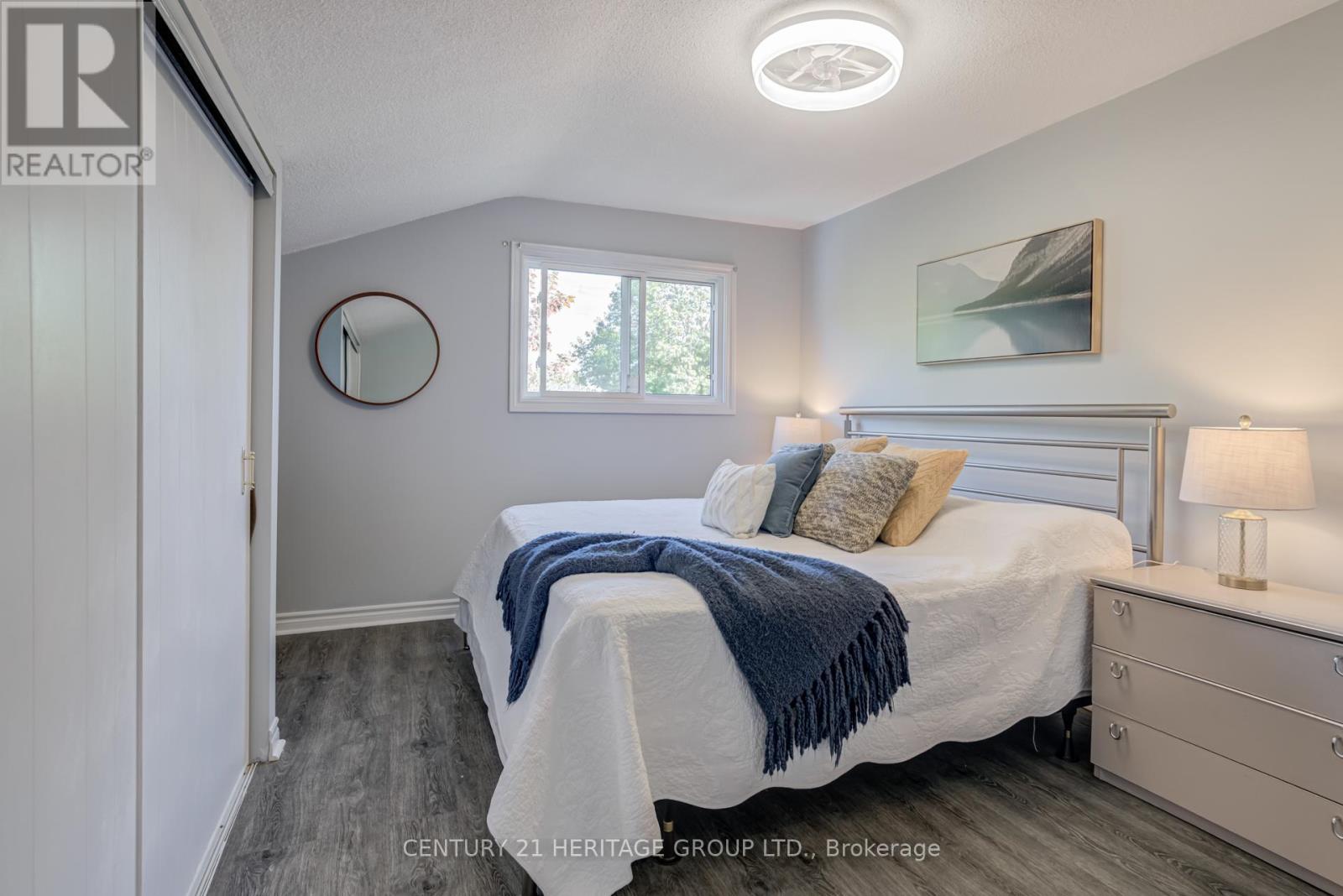 146 Sand Road, East Gwillimbury, Ontario  L9N 1H9 - Photo 20 - N12459475