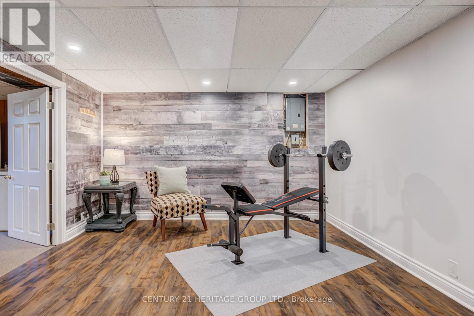 146 Sand Road, East Gwillimbury, Ontario  L9N 1H9 - Photo 29 - N12459475