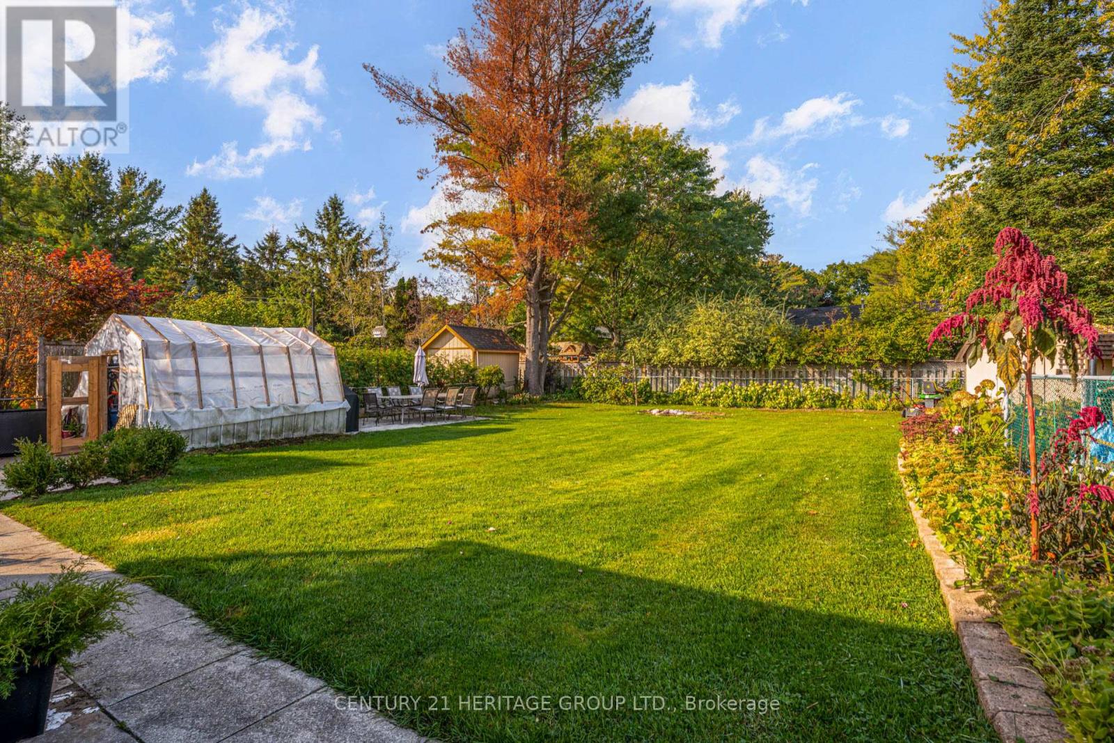 146 Sand Road, East Gwillimbury, Ontario  L9N 1H9 - Photo 33 - N12459475