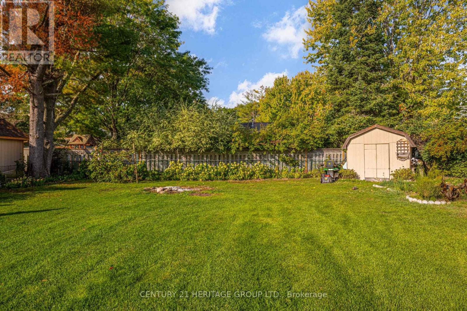 146 Sand Road, East Gwillimbury, Ontario  L9N 1H9 - Photo 37 - N12459475