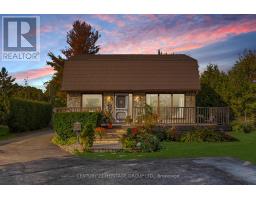 146 SAND ROAD, East Gwillimbury, Ontario
