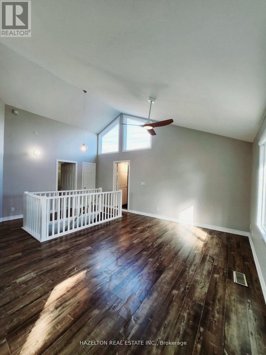 2 - 16 Park Drive, Whitchurch-Stouffville, Ontario  L4A 1G1 - Photo 6 - N12459477