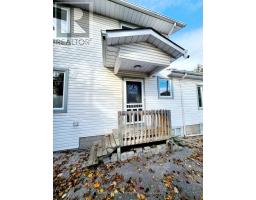 2 - 16 PARK DRIVE, Whitchurch-Stouffville, Ontario