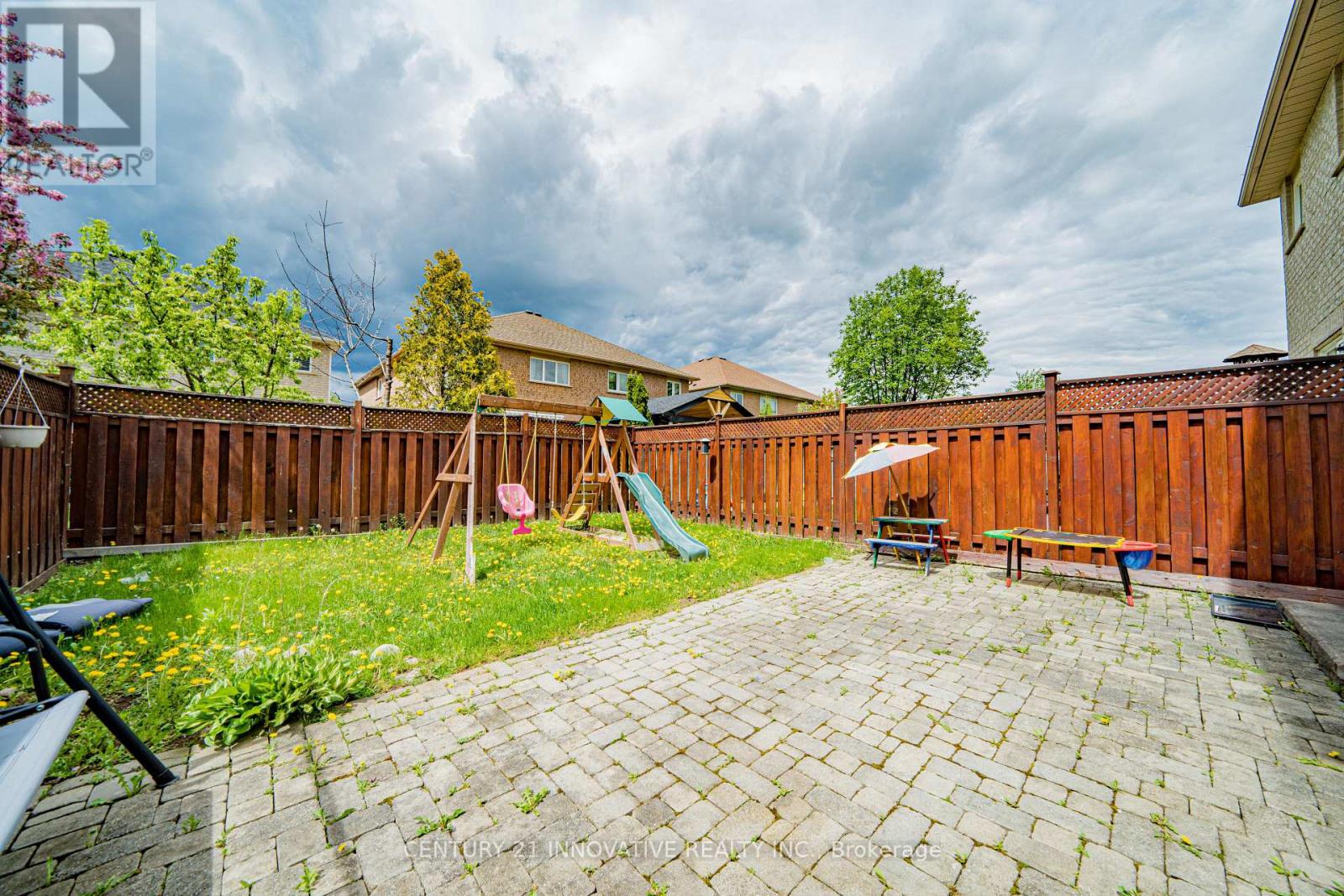Upper - 46 Laura Sabrina Drive, Vaughan, Ontario  L4H 1X8 - Photo 22 - N12459478