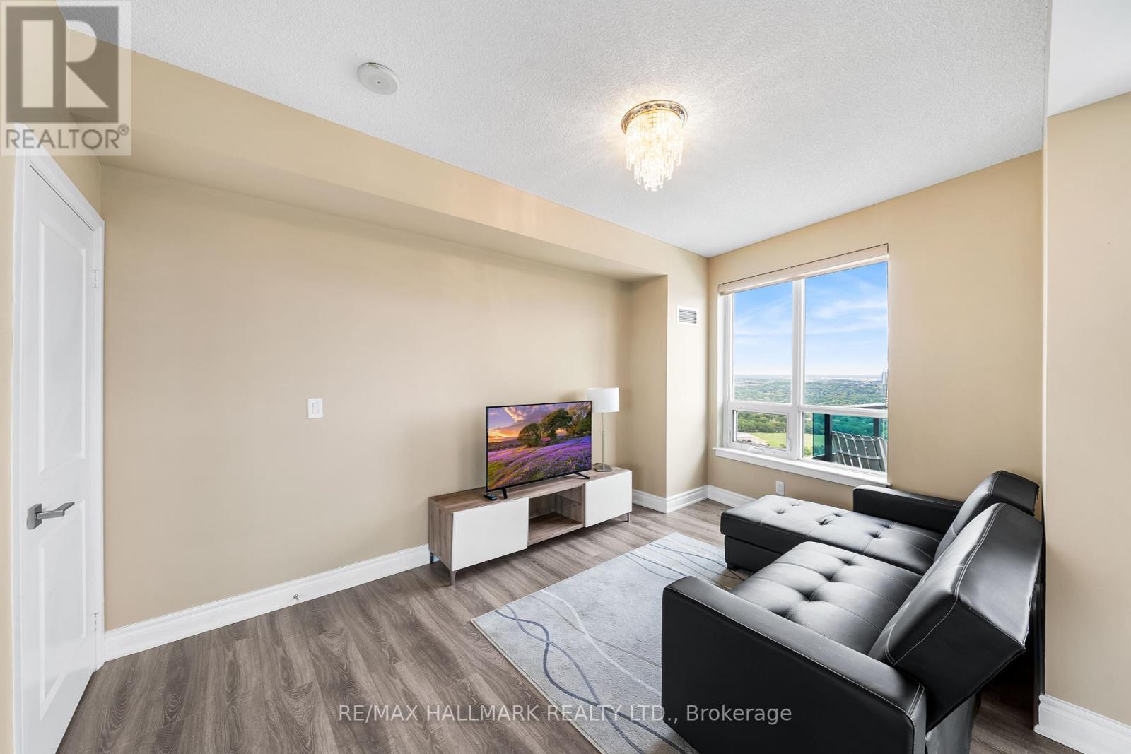 Ph301 - 7171 Yonge Street, Markham, Ontario  L3T 0C5 - Photo 12 - N12459481