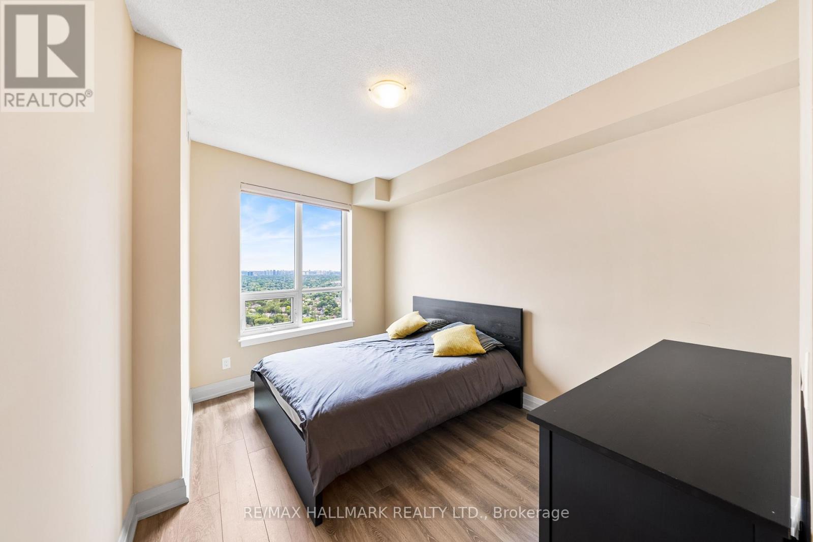 Ph301 - 7171 Yonge Street, Markham, Ontario  L3T 0C5 - Photo 13 - N12459481