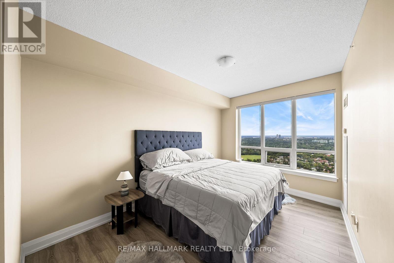 Ph301 - 7171 Yonge Street, Markham, Ontario  L3T 0C5 - Photo 14 - N12459481
