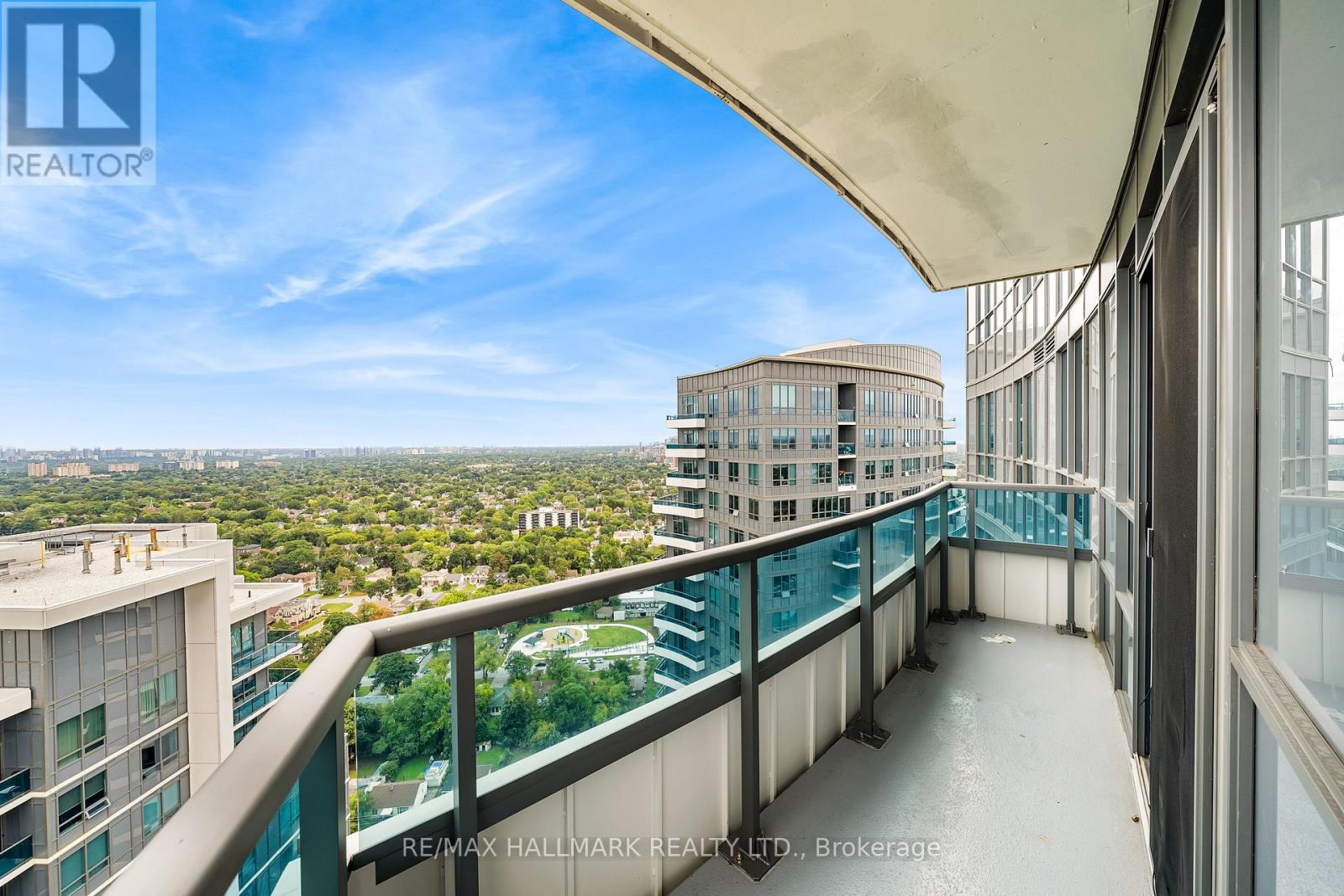 Ph301 - 7171 Yonge Street, Markham, Ontario  L3T 0C5 - Photo 16 - N12459481