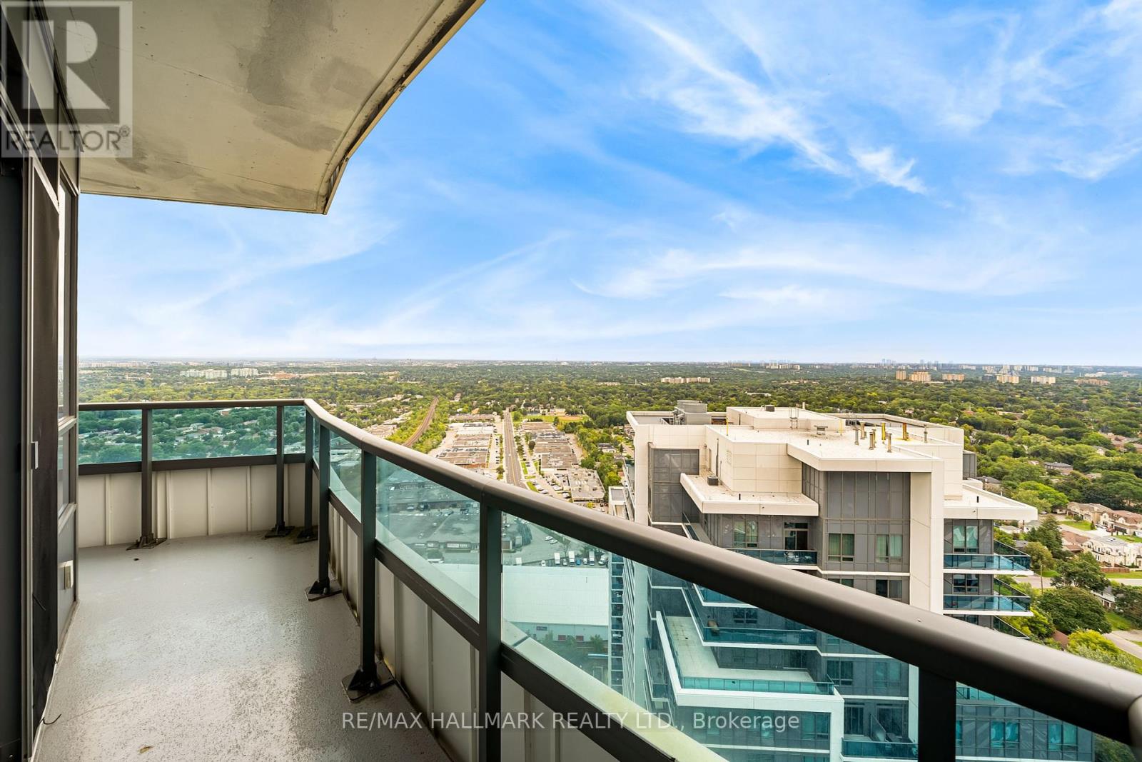 Ph301 - 7171 Yonge Street, Markham, Ontario  L3T 0C5 - Photo 17 - N12459481