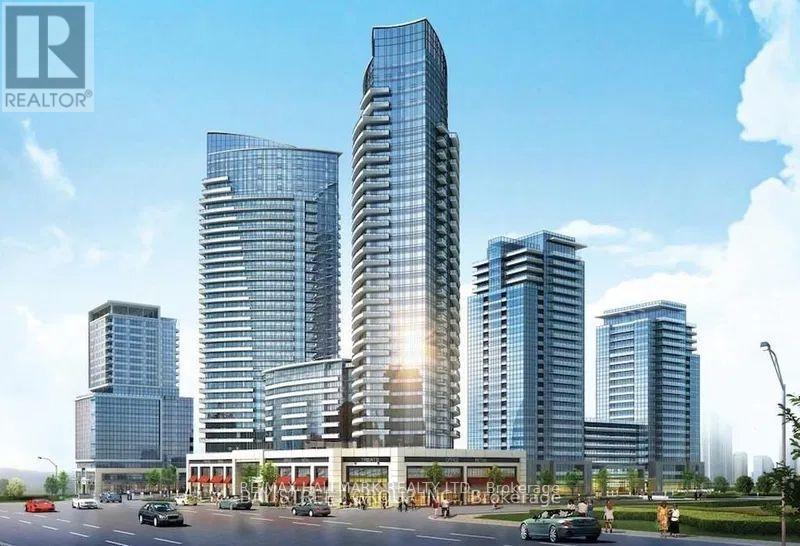Ph301 - 7171 Yonge Street, Markham, Ontario  L3T 0C5 - Photo 2 - N12459481