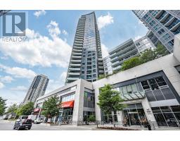 PH301 - 7171 YONGE STREET, Markham, Ontario