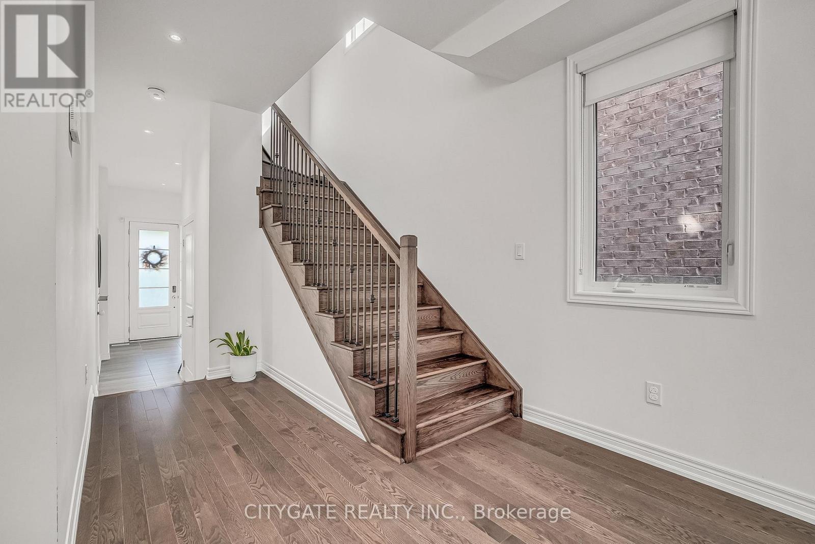 1328 Hamman Way, Milton, Ontario  L9E 1L5 - Photo 23 - W12459480