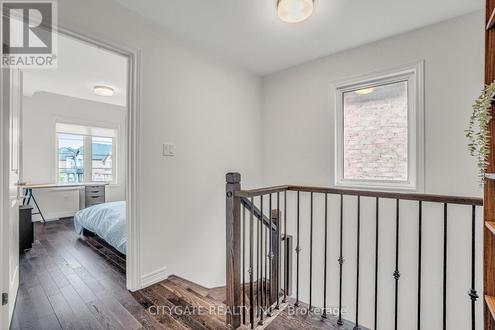 1328 Hamman Way, Milton, Ontario  L9E 1L5 - Photo 24 - W12459480