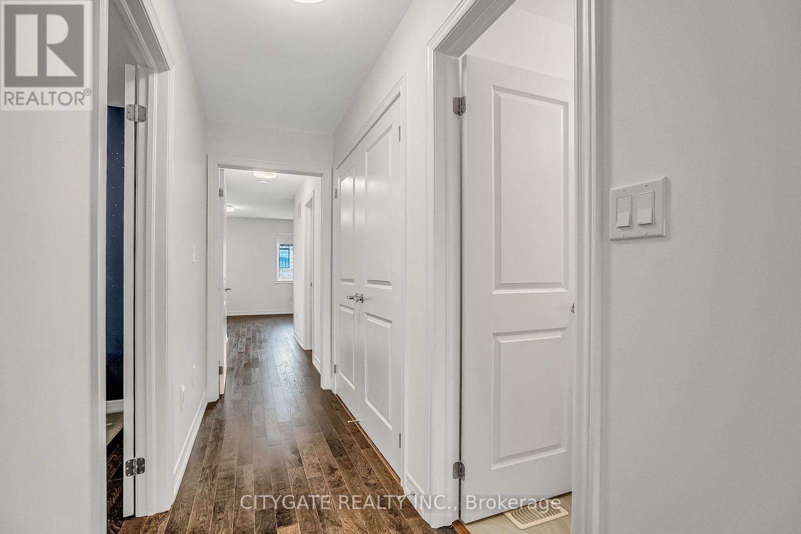 1328 Hamman Way, Milton, Ontario  L9E 1L5 - Photo 25 - W12459480