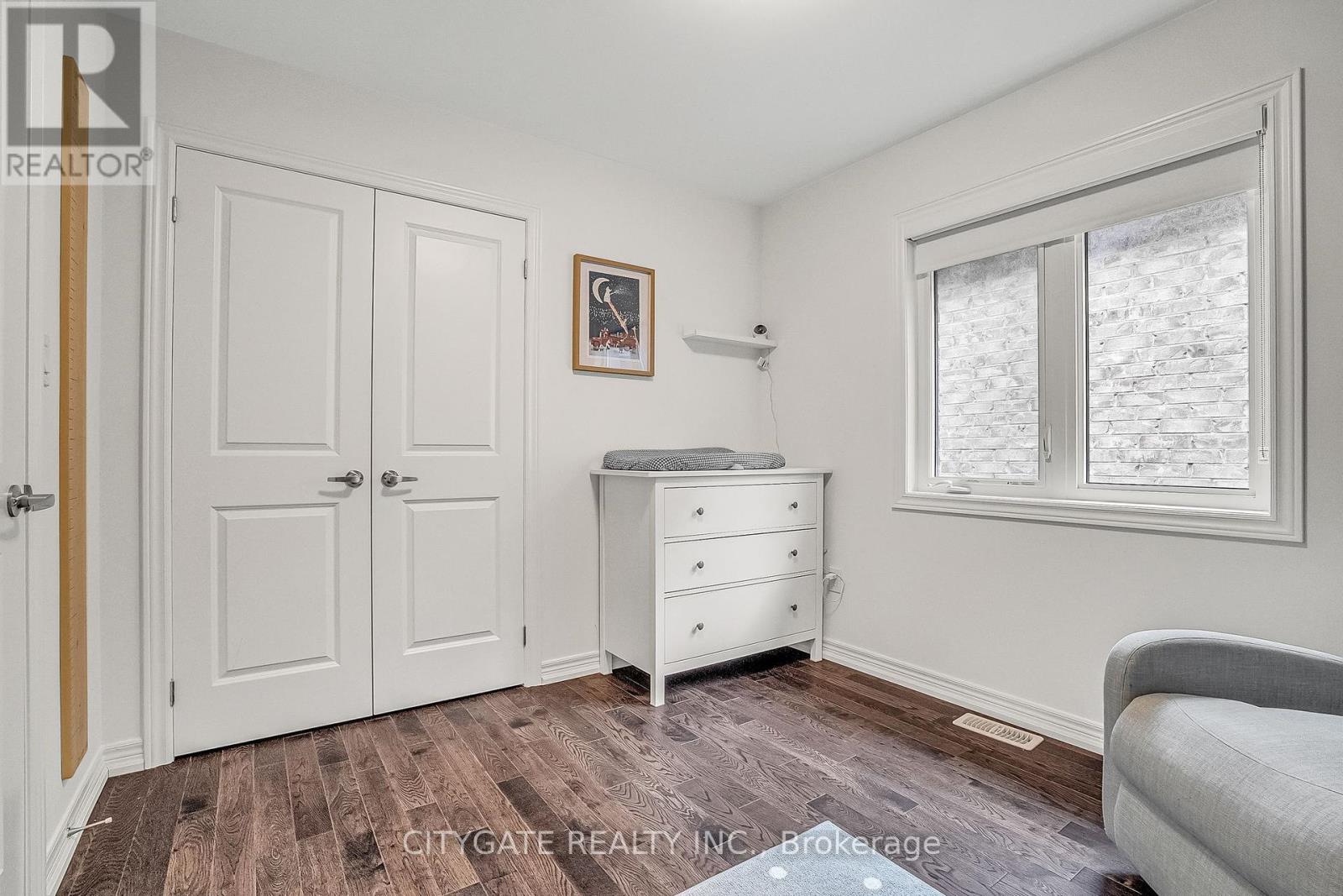 1328 Hamman Way, Milton, Ontario  L9E 1L5 - Photo 31 - W12459480
