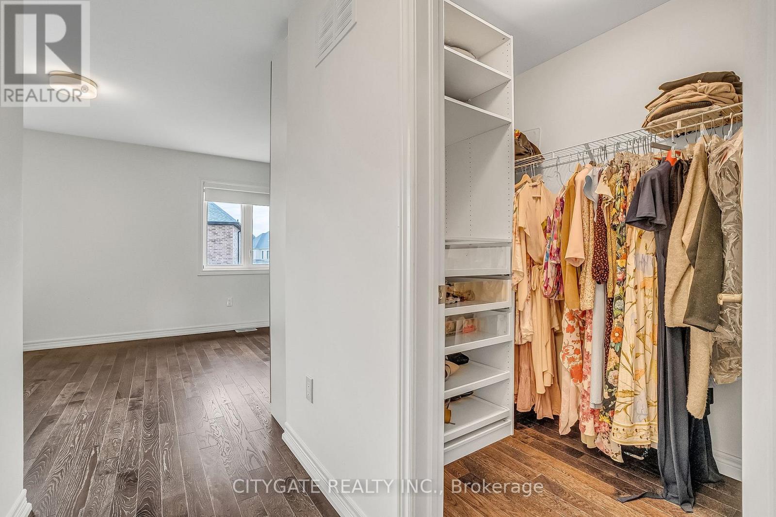 1328 Hamman Way, Milton, Ontario  L9E 1L5 - Photo 40 - W12459480