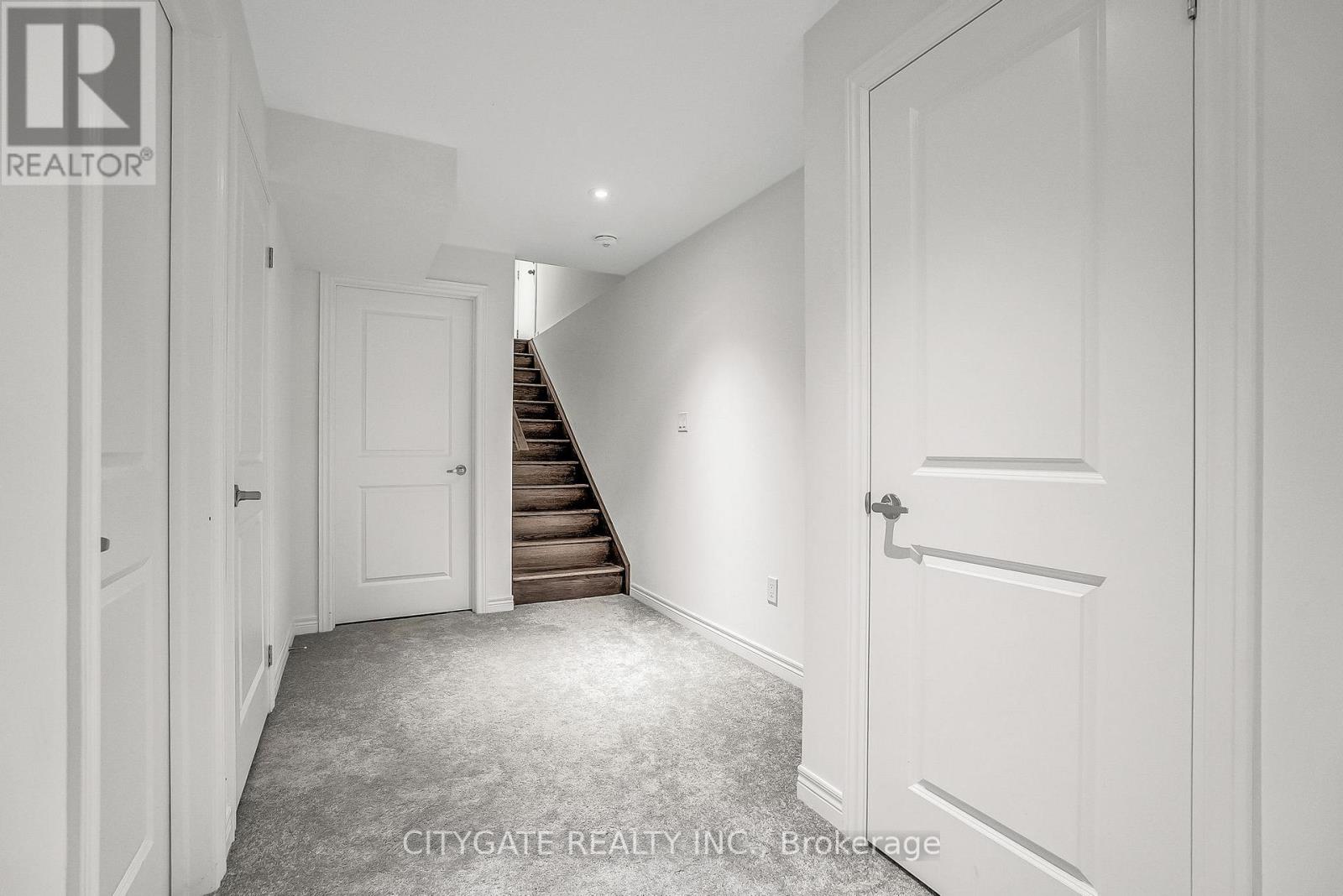 1328 Hamman Way, Milton, Ontario  L9E 1L5 - Photo 43 - W12459480